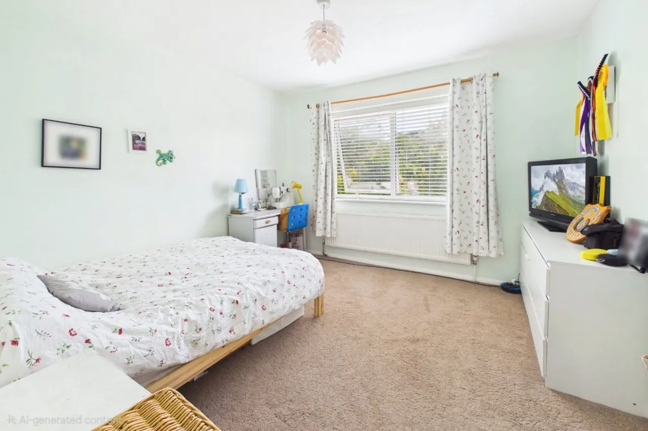 Charlotte Close, Hermitage, RG18, photo 16