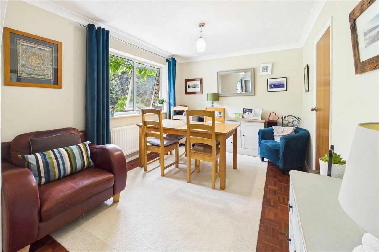 Charlotte Close, Hermitage, RG18, photo 13
