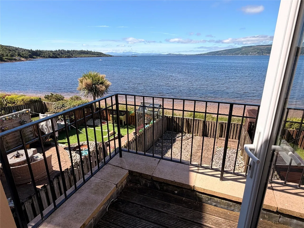 Harbourside, Inverkip, Greenock, Inverclyde, PA16, photo 6