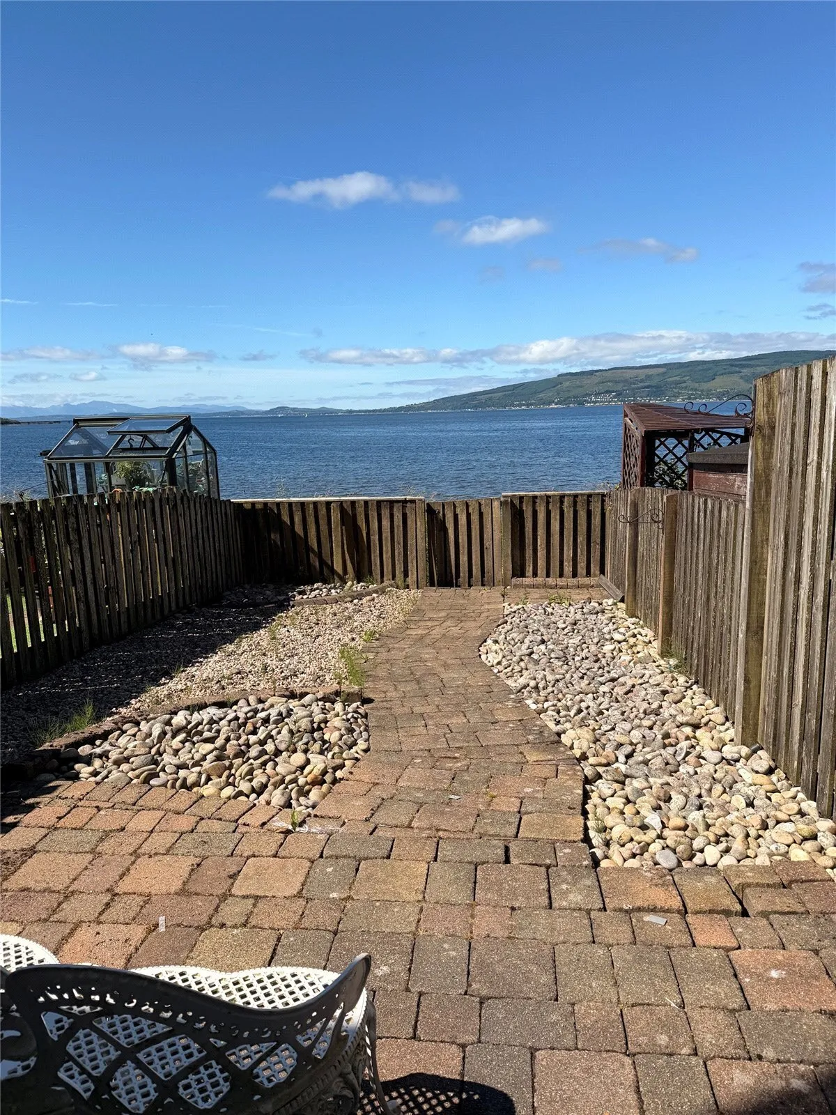 Harbourside, Inverkip, Greenock, Inverclyde, PA16, photo 8
