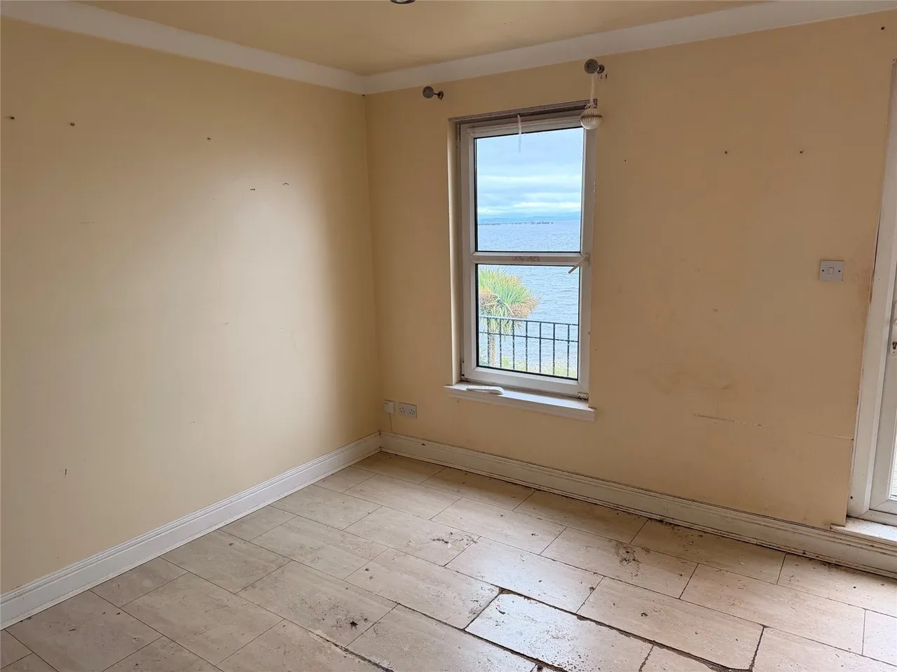 Harbourside, Inverkip, Greenock, Inverclyde, PA16, photo 4