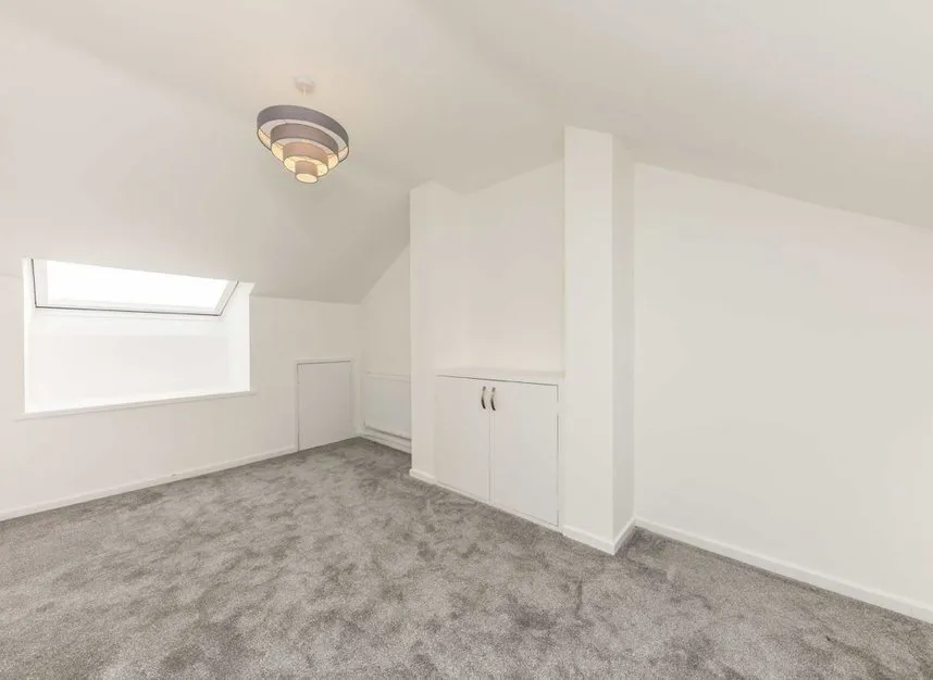 Millshott Close, Fulham, SW6, photo 5