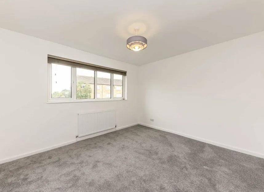 Millshott Close, Fulham, SW6, photo 4