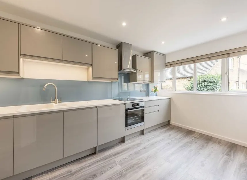 Millshott Close, Fulham, SW6, photo 2