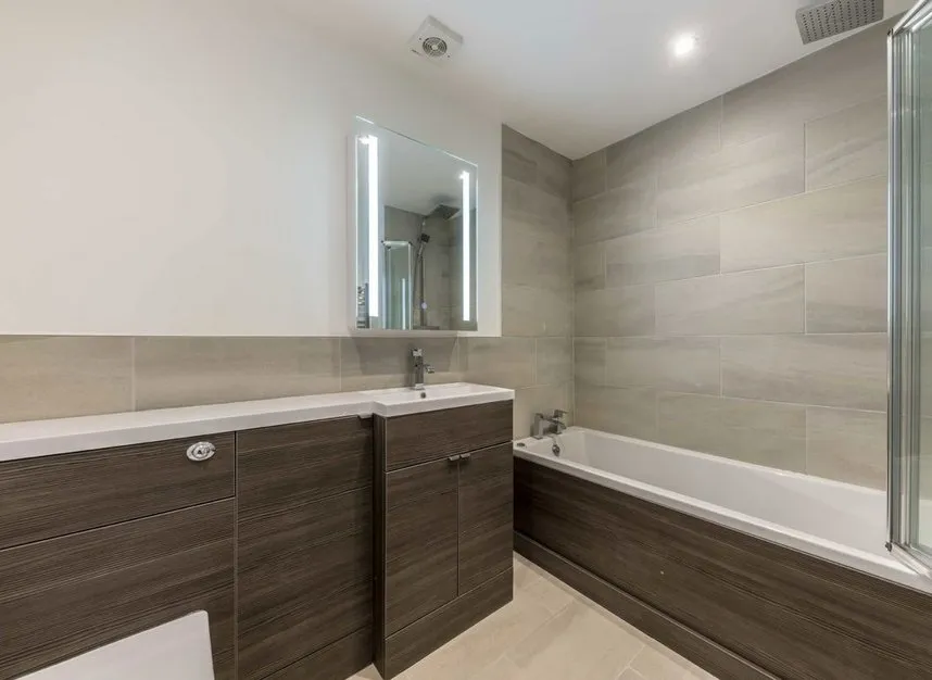 Millshott Close, Fulham, SW6, photo 6