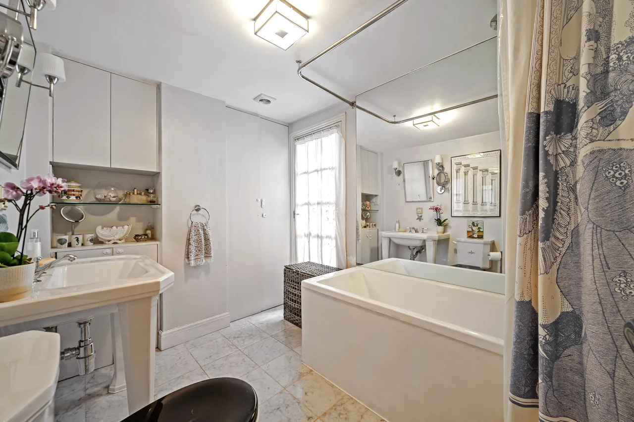 Hazlebury Road, London, SW6, photo 8