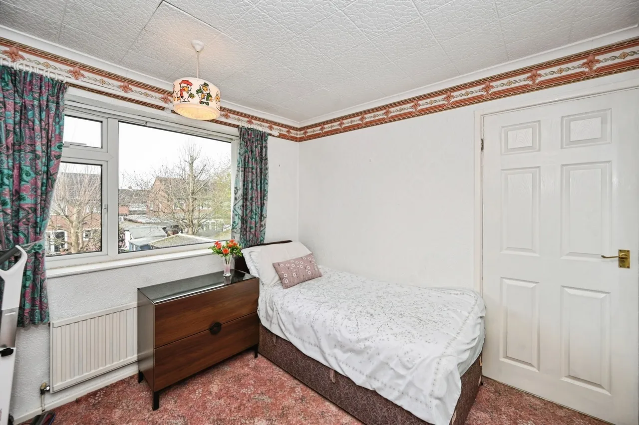 Woodbank Road, Penketh, Warrington, Cheshire, WA5, photo 15