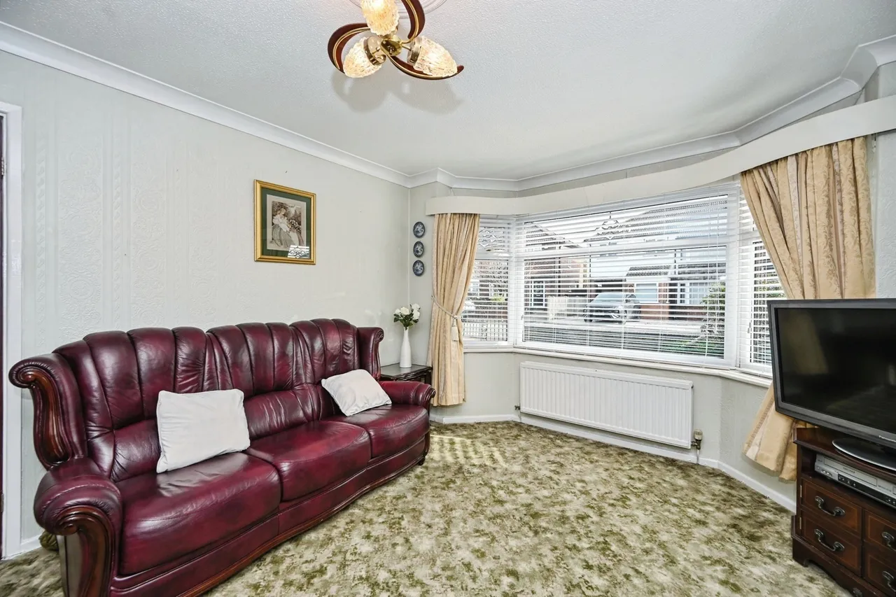 Woodbank Road, Penketh, Warrington, Cheshire, WA5, photo 3