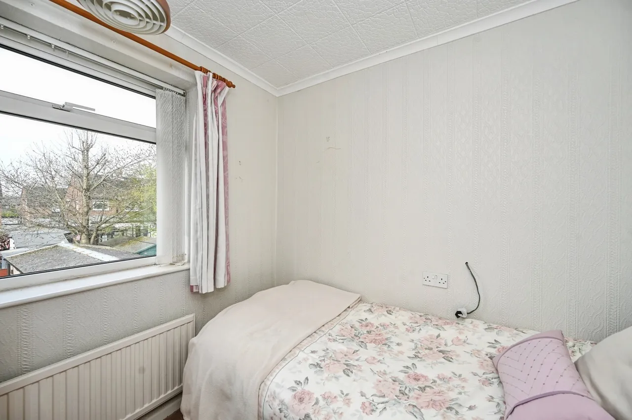 Woodbank Road, Penketh, Warrington, Cheshire, WA5, photo 16
