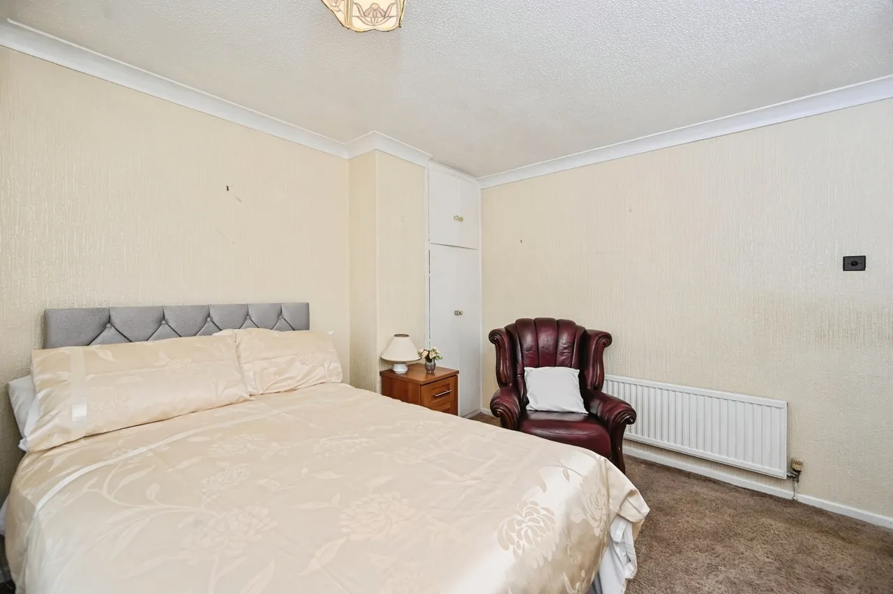 Woodbank Road, Penketh, Warrington, Cheshire, WA5, photo 13