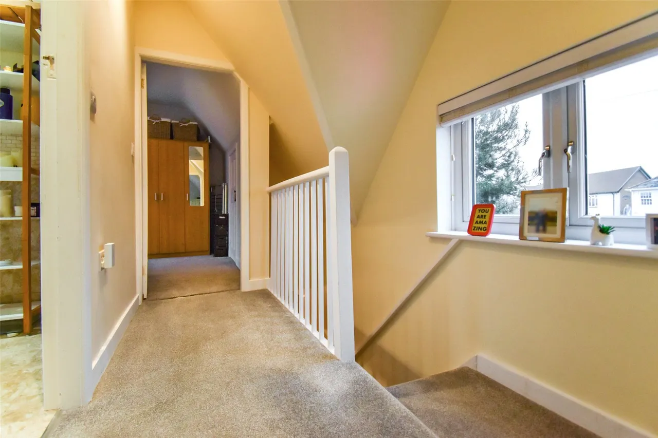Lower Farnham Road, Aldershot, Hampshire, GU11 3RA, photo 10