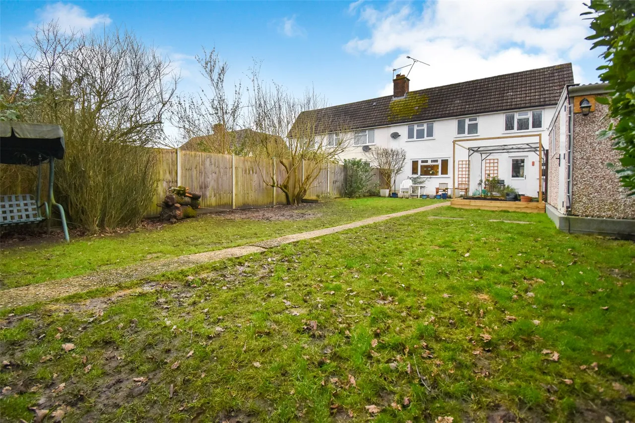 Lower Farnham Road, Aldershot, Hampshire, GU11 3RA, photo 15