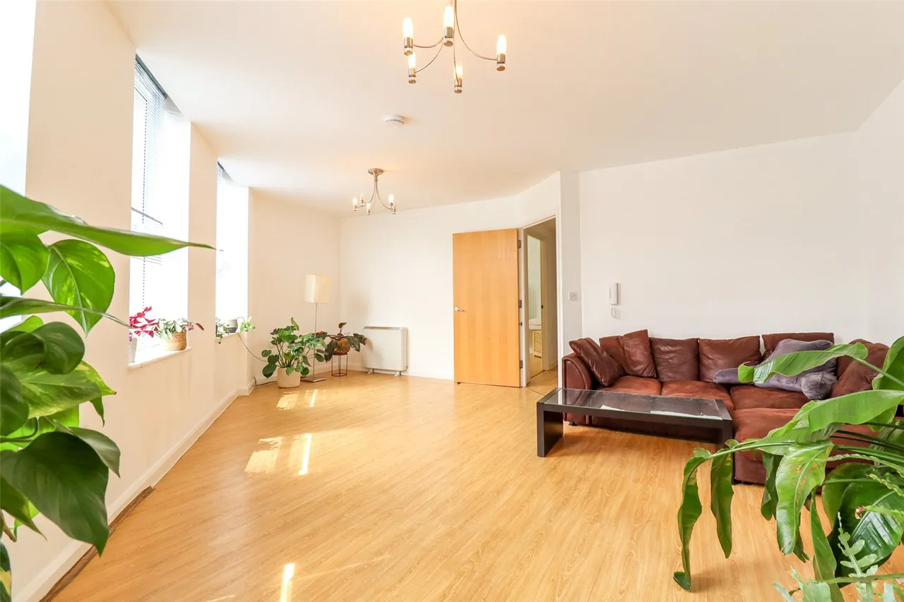 Upper Street, Fleet, Hampshire, GU51 3PE, photo 2