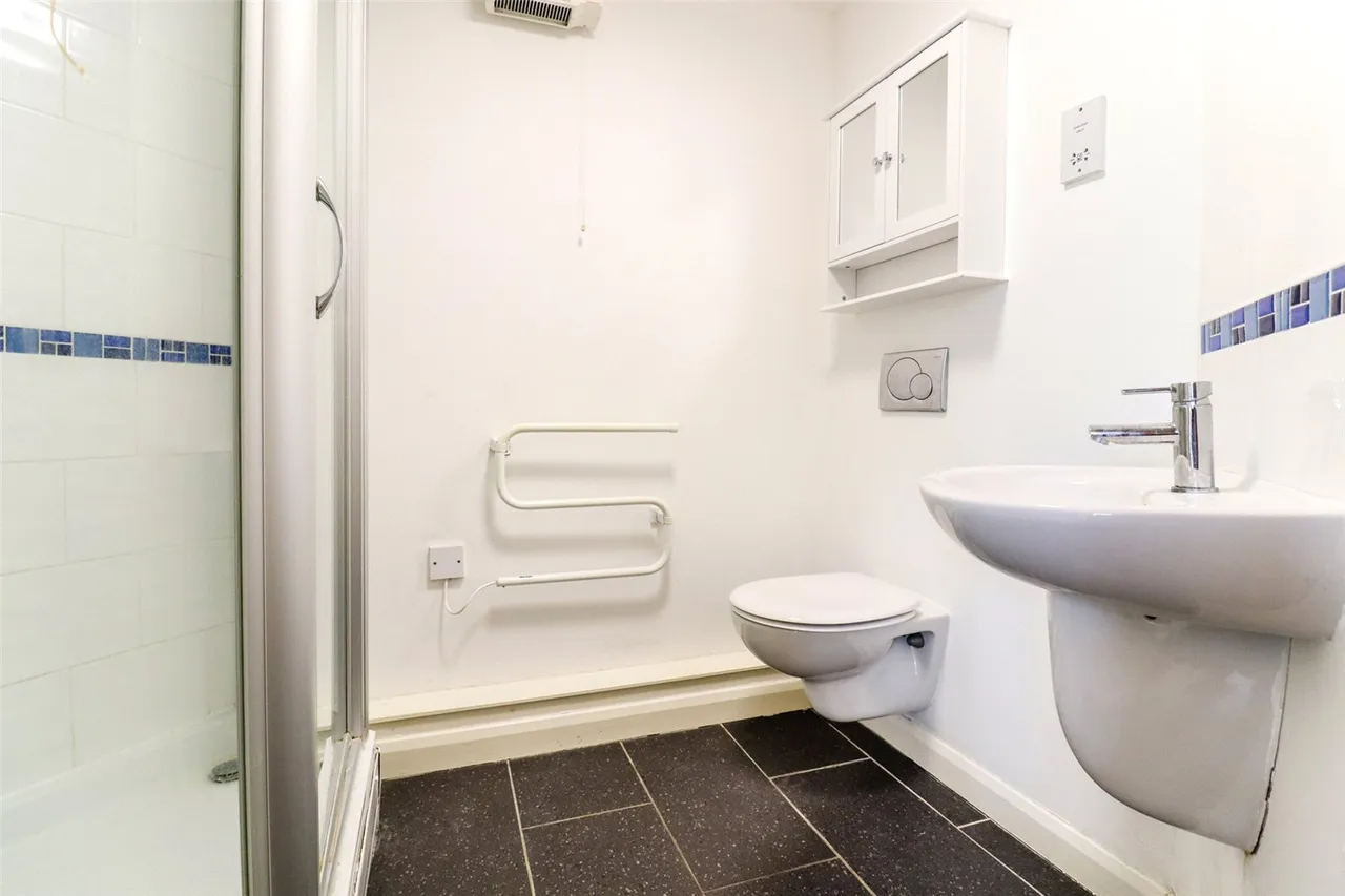 Upper Street, Fleet, Hampshire, GU51 3PE, photo 7