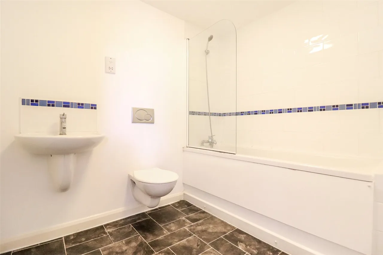 Upper Street, Fleet, Hampshire, GU51 3PE, photo 9