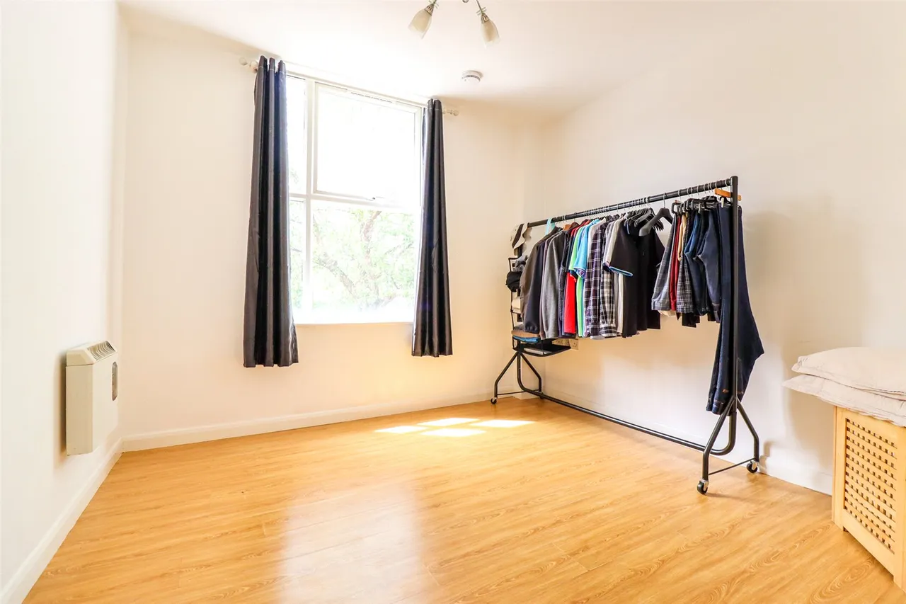 Upper Street, Fleet, Hampshire, GU51 3PE, photo 8