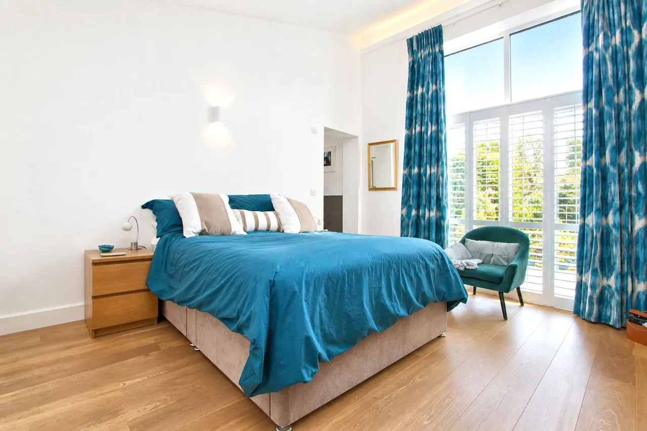 Knole Close, Lower Almondsbury, photo 14