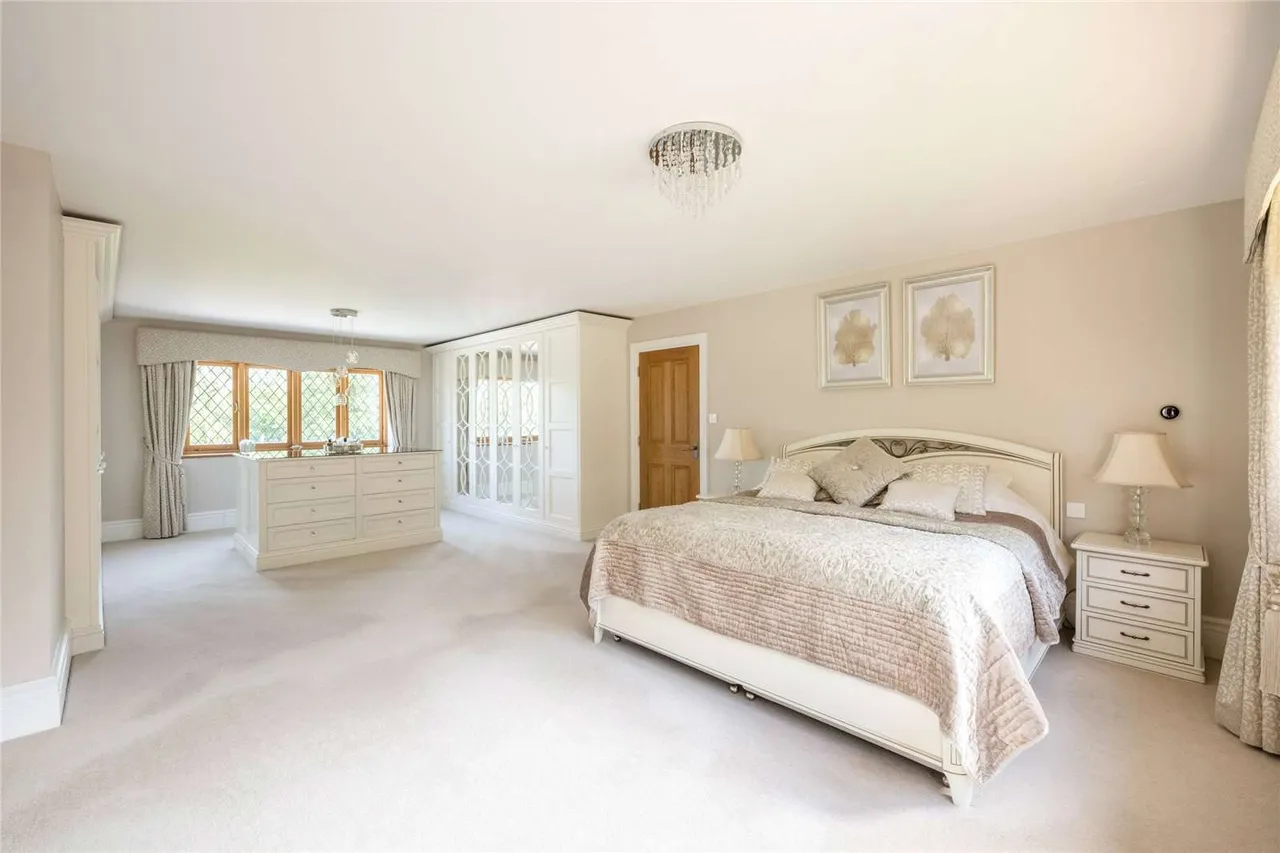 Farthing Common, Lyminge, CT18, photo 14