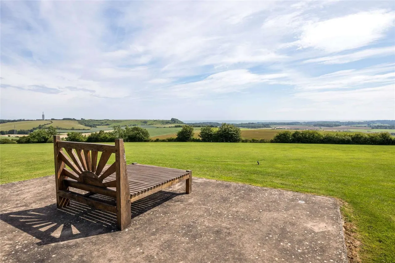 Farthing Common, Lyminge, CT18, photo 21