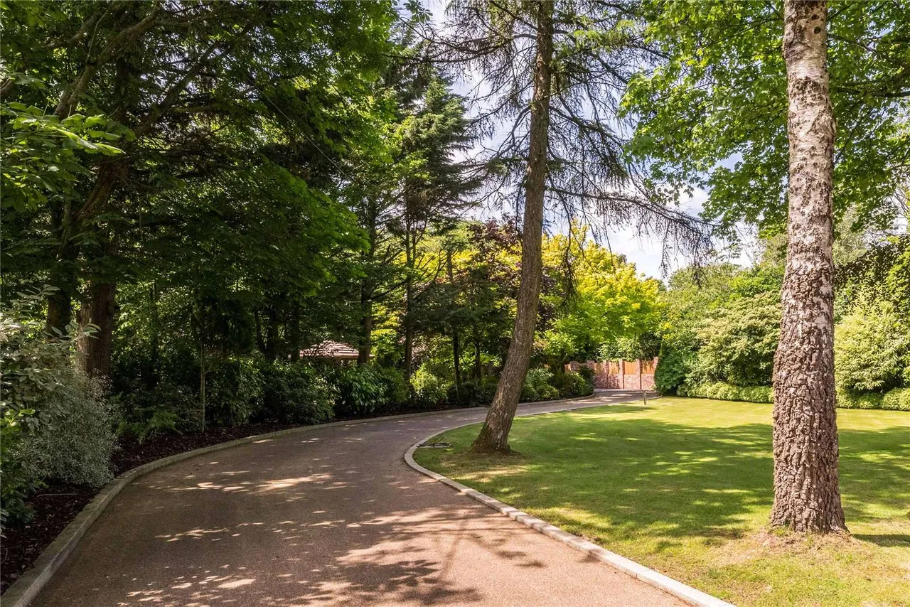 Farthing Common, Lyminge, CT18, photo 22