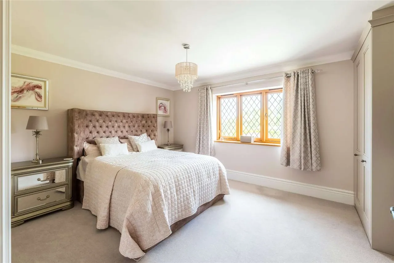 Farthing Common, Lyminge, CT18, photo 17