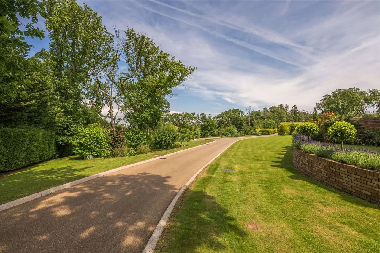Farthing Common, Lyminge, CT18, photo 28