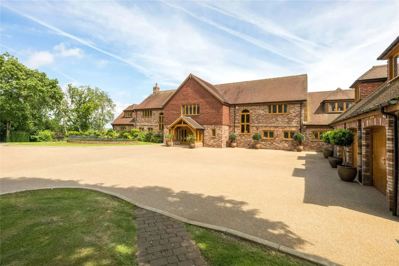 Farthing Common, Lyminge, CT18, photo 25