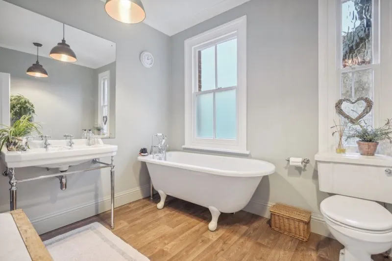 Wharf Lane, Bourne End SL8 5RU, photo 11