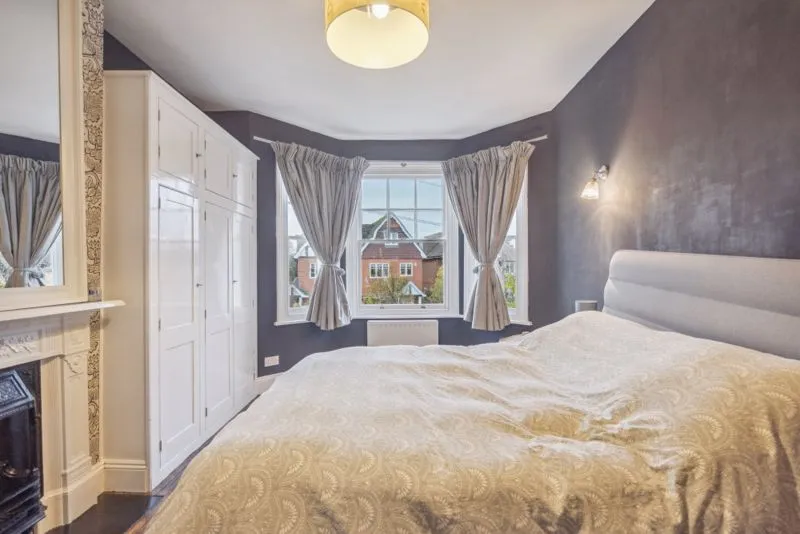 Wharf Lane, Bourne End SL8 5RU, photo 7