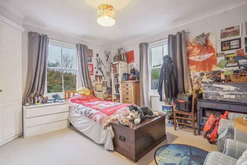 Wharf Lane, Bourne End SL8 5RU, photo 8