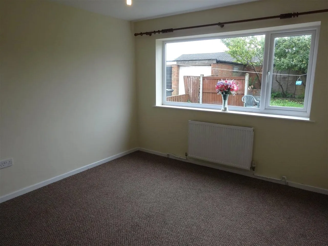 South Parade, Pensarn, Abergele, LL22 7RG, photo 5
