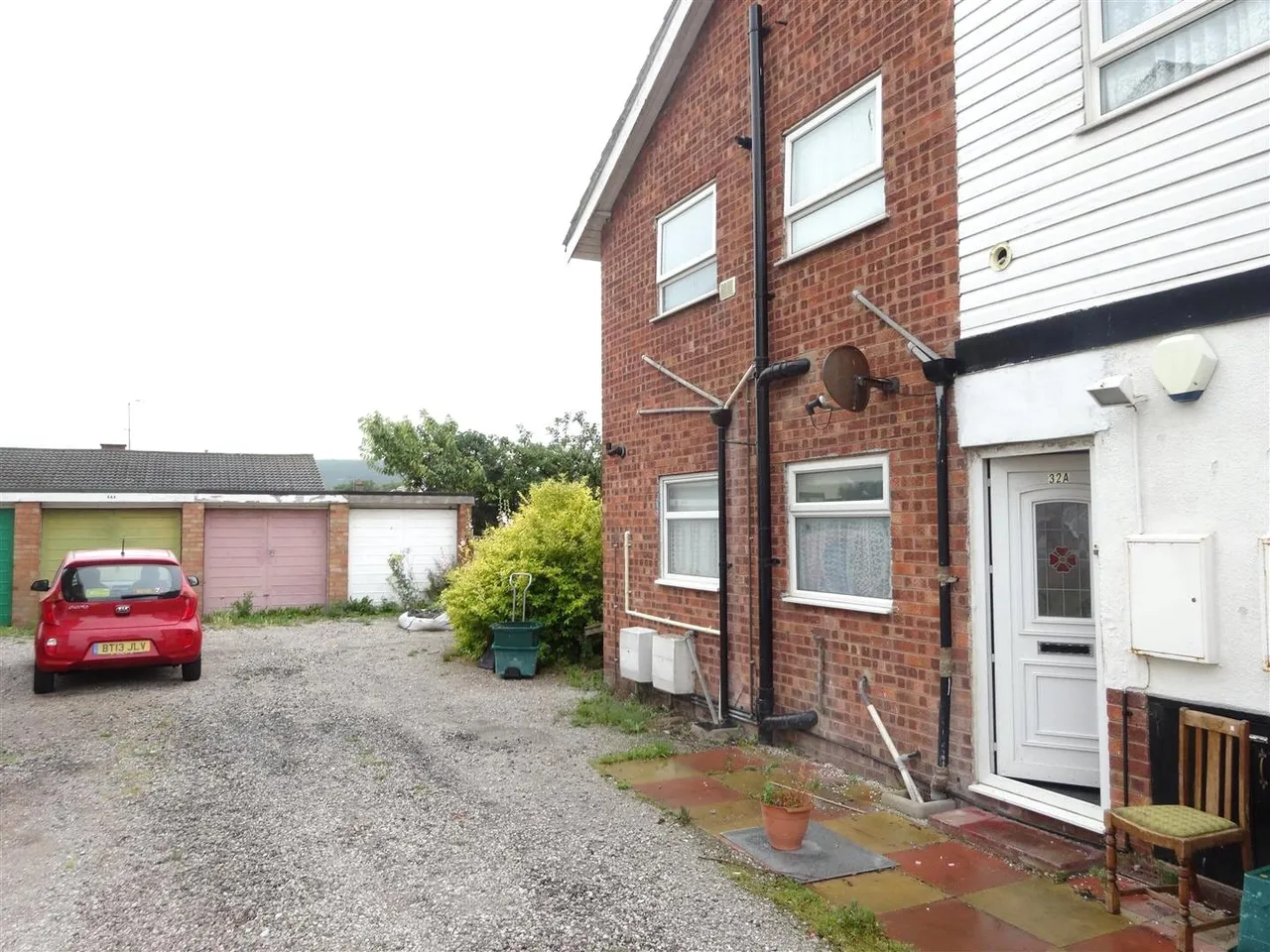 South Parade, Pensarn, Abergele, LL22 7RG, photo 6