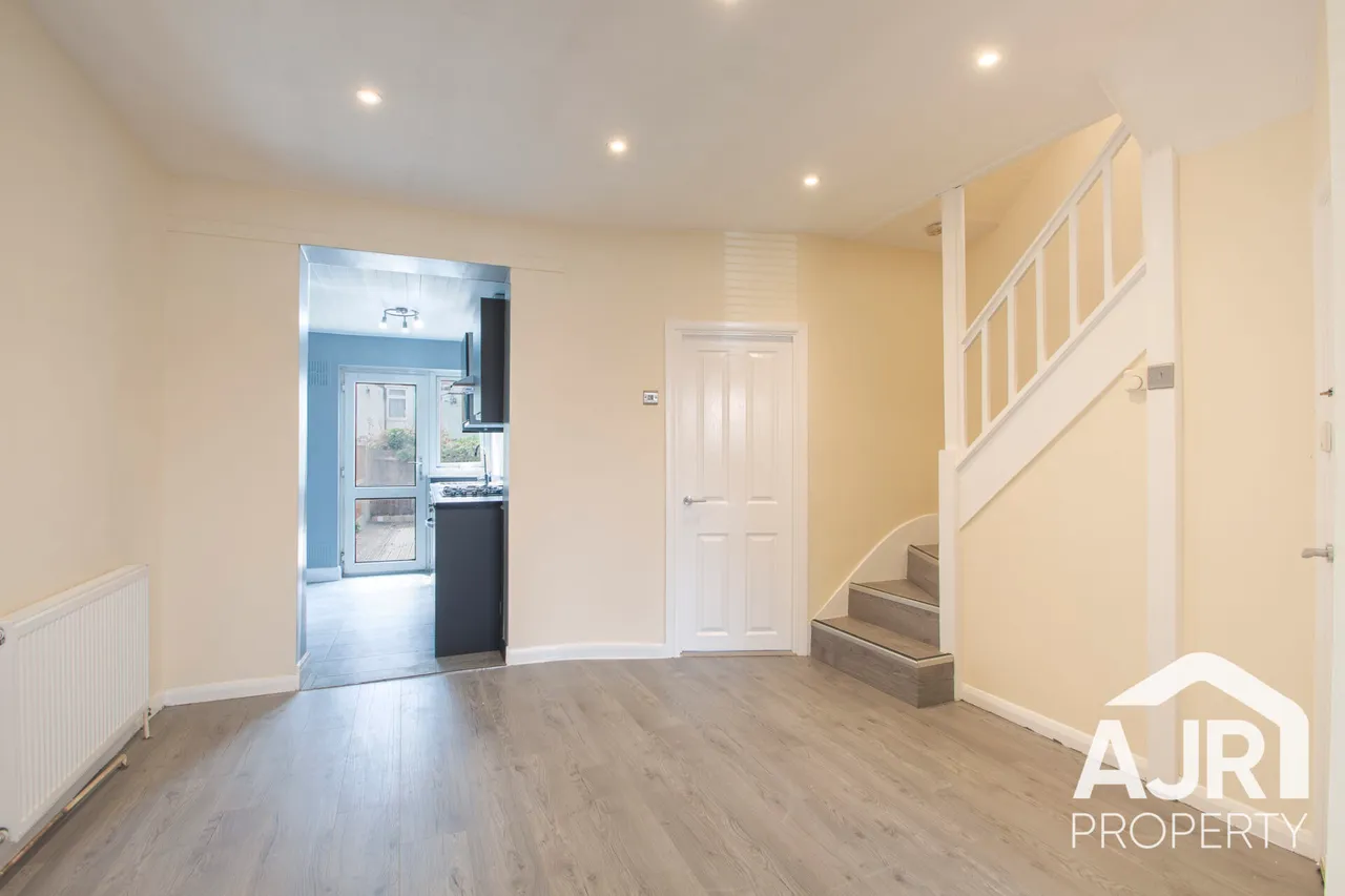 Ivy Close, Dartford, DA1, photo 4