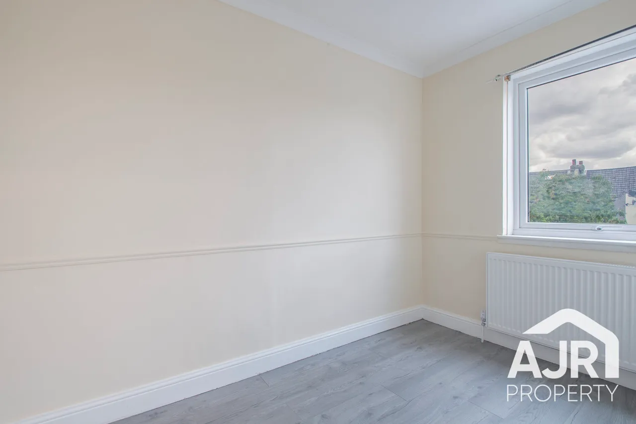 Ivy Close, Dartford, DA1, photo 10