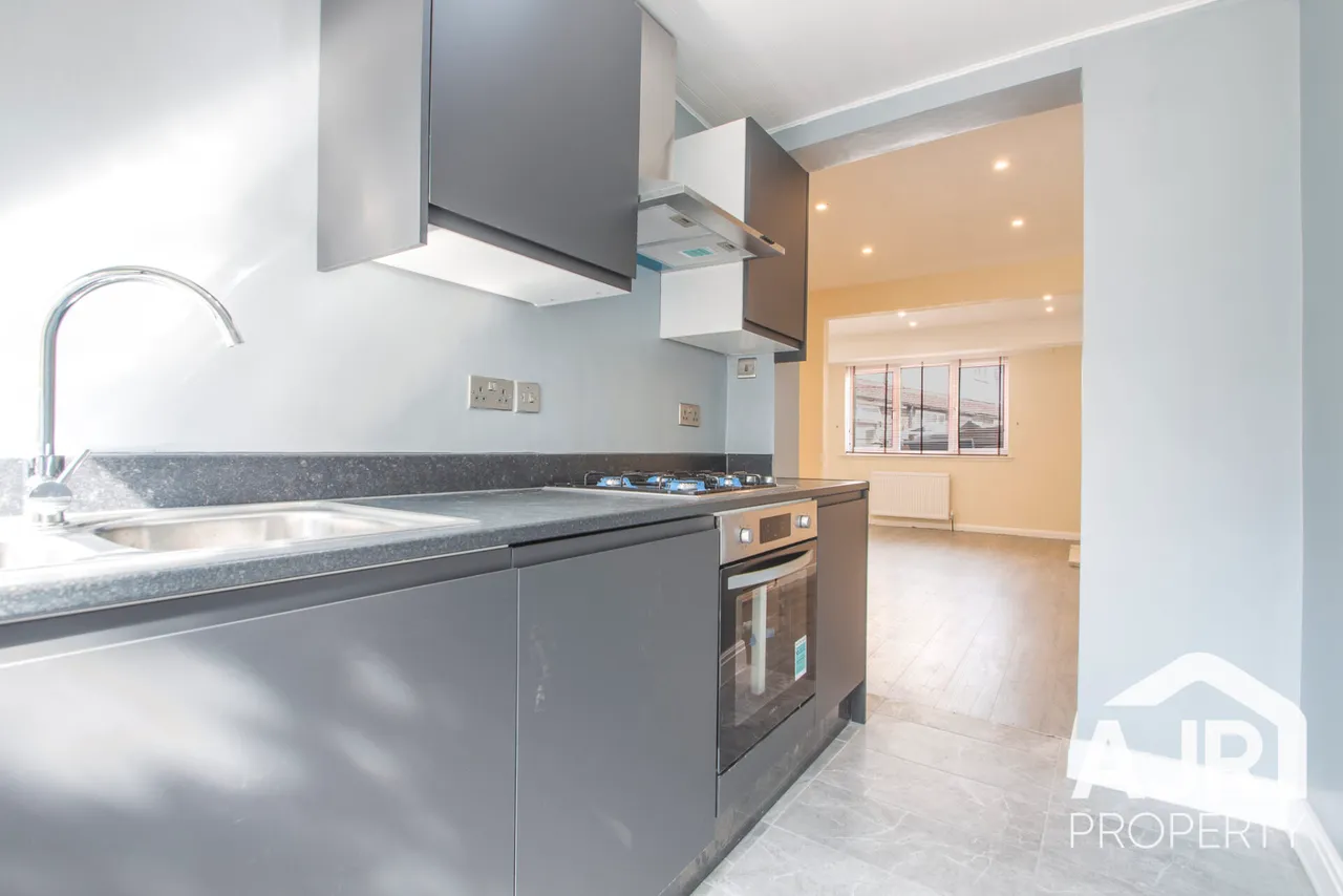 Ivy Close, Dartford, DA1, photo 6