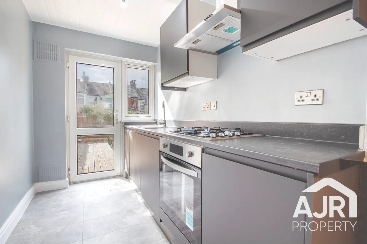 Ivy Close, Dartford, DA1, photo 5