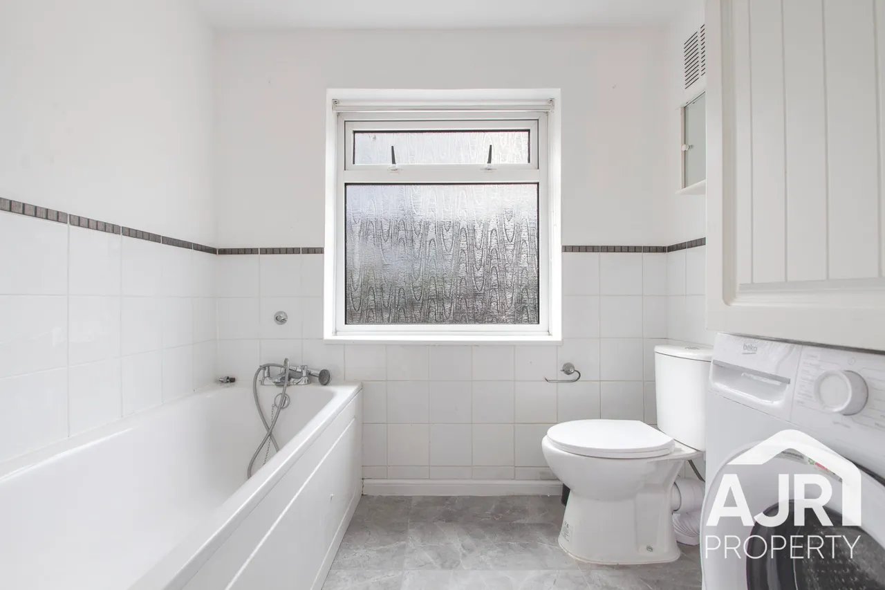 Ivy Close, Dartford, DA1, photo 7