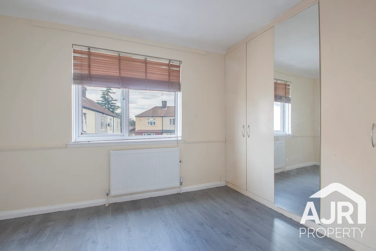 Ivy Close, Dartford, DA1, photo 9