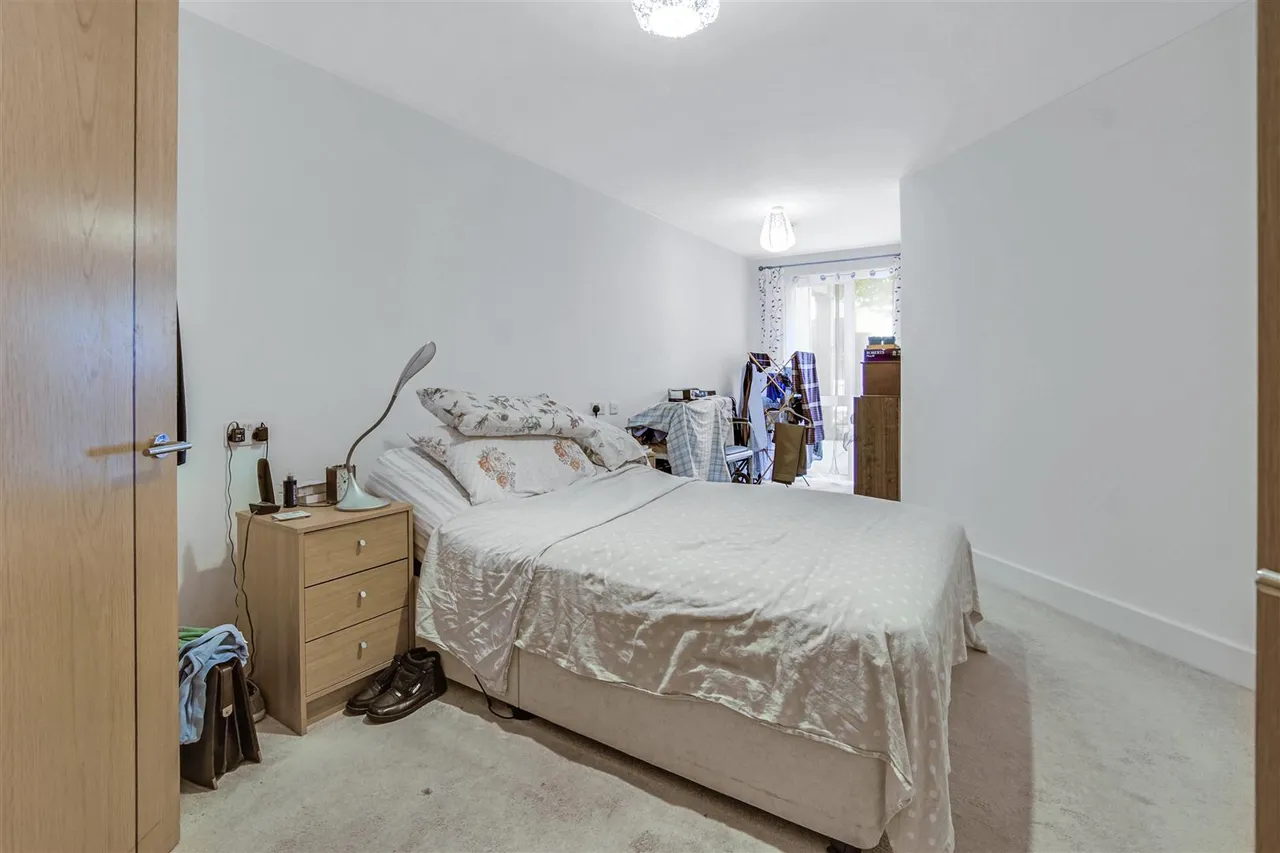 Shotfield, Wallington, SM6, photo 5
