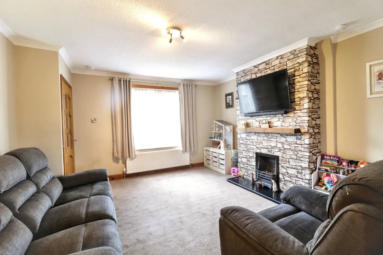 Alvingham Avenue, Castle Douglas, DG7 1JF, photo 4
