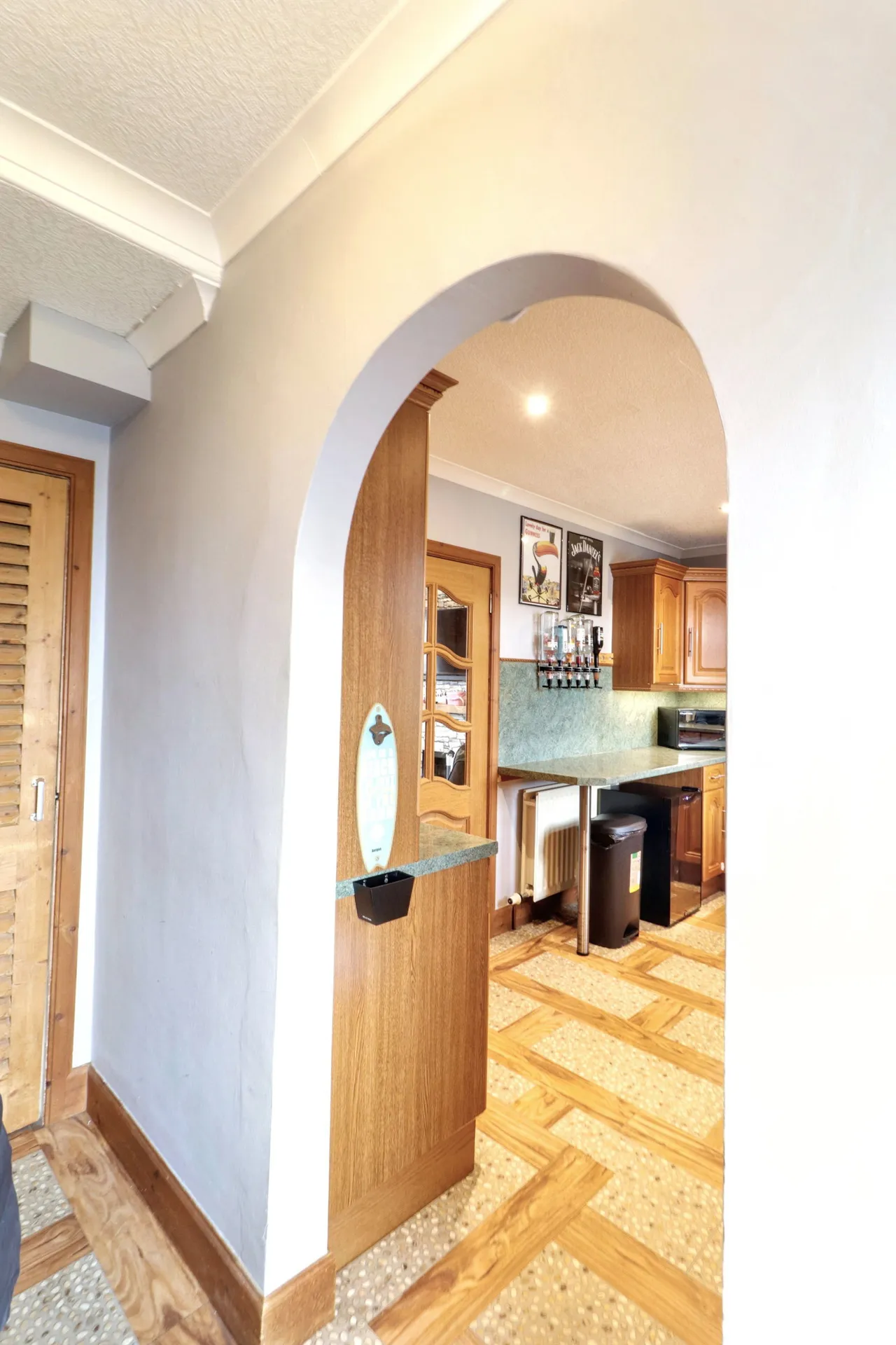Alvingham Avenue, Castle Douglas, DG7 1JF, photo 9