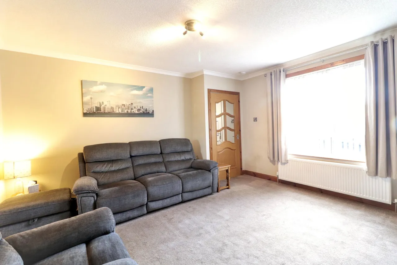 Alvingham Avenue, Castle Douglas, DG7 1JF, photo 3