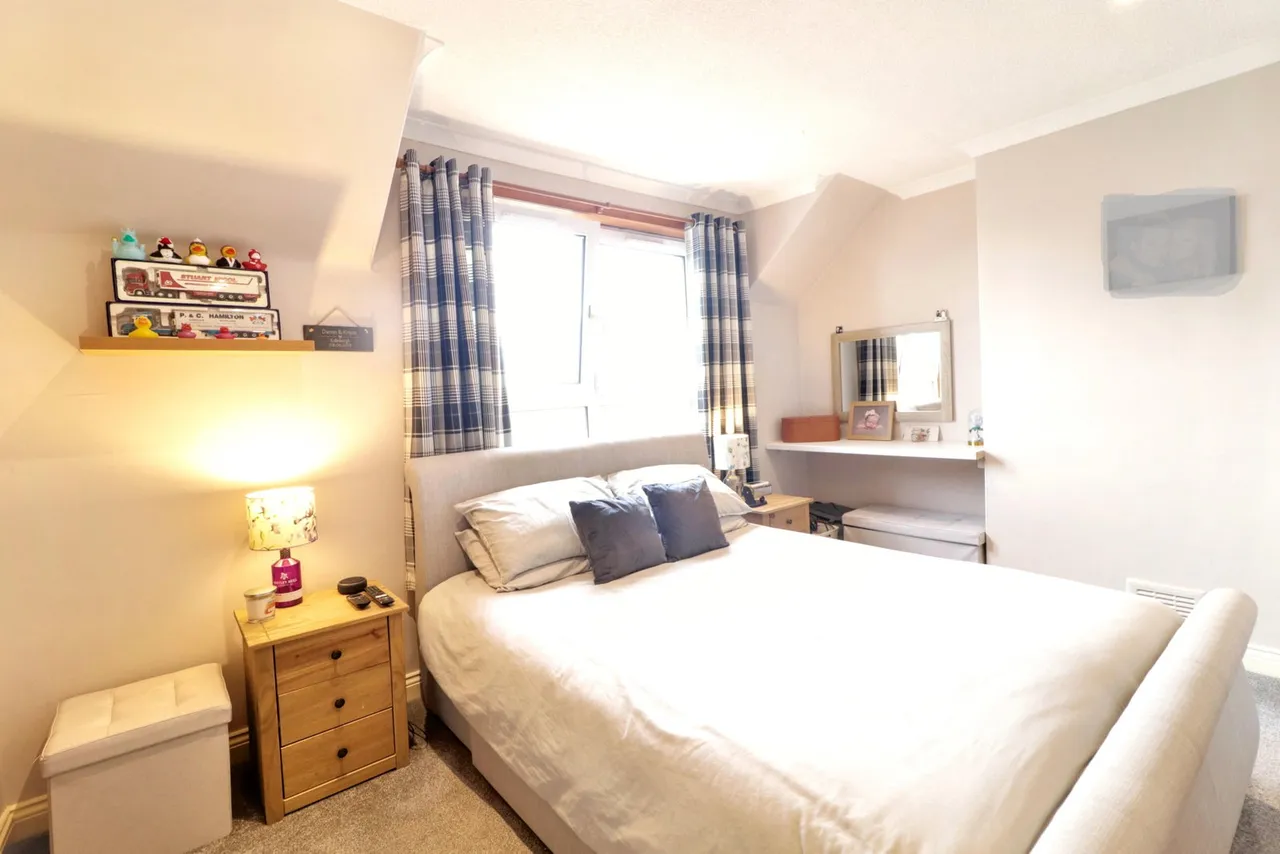 Alvingham Avenue, Castle Douglas, DG7 1JF, photo 8