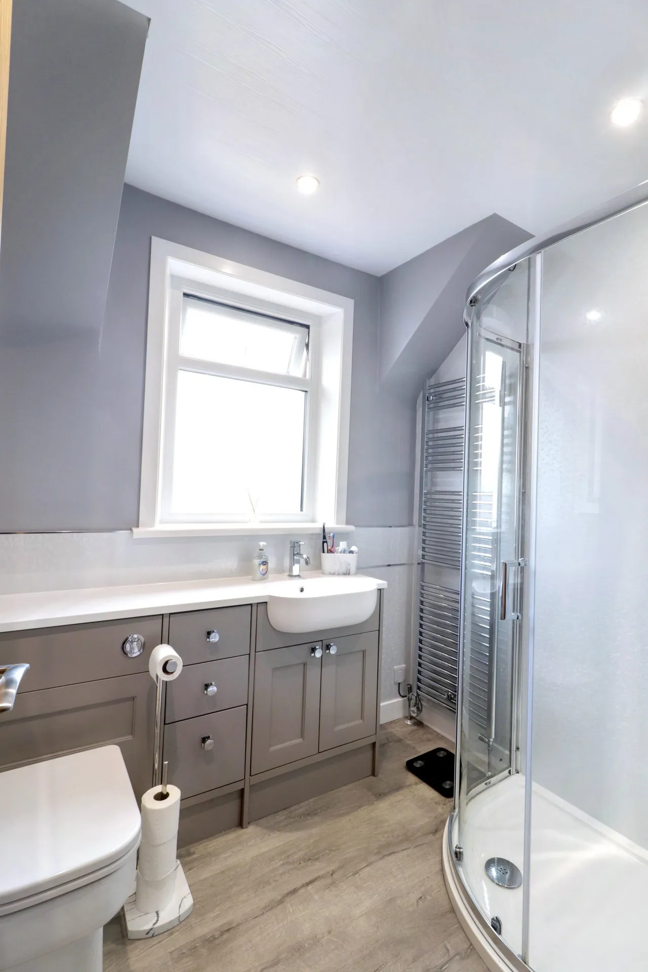 Alvingham Avenue, Castle Douglas, DG7 1JF, photo 12