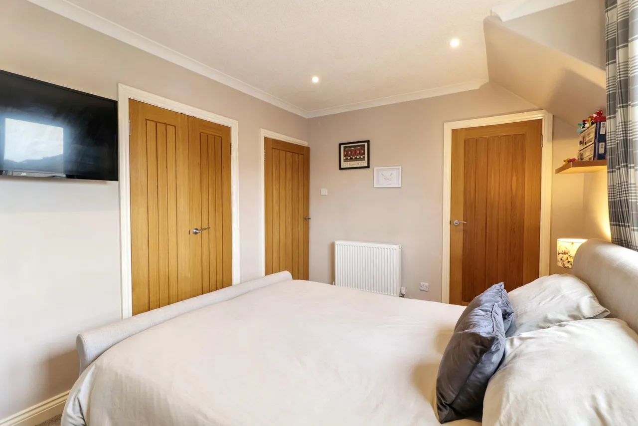 Alvingham Avenue, Castle Douglas, DG7 1JF, photo 11