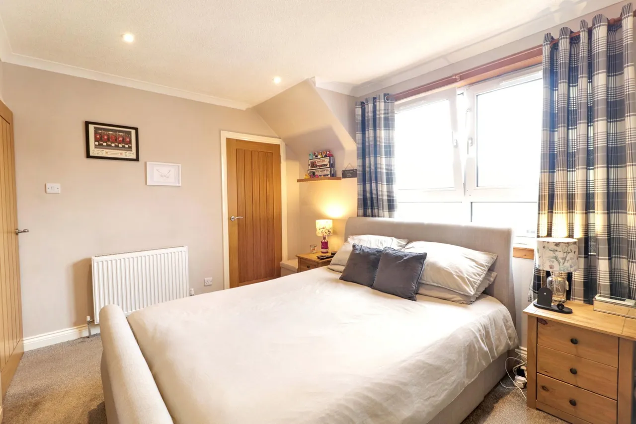 Alvingham Avenue, Castle Douglas, DG7 1JF, photo 10