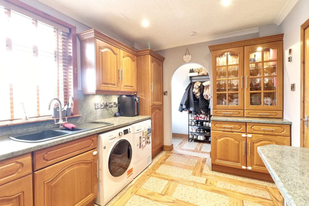 Alvingham Avenue, Castle Douglas, DG7 1JF, photo 6