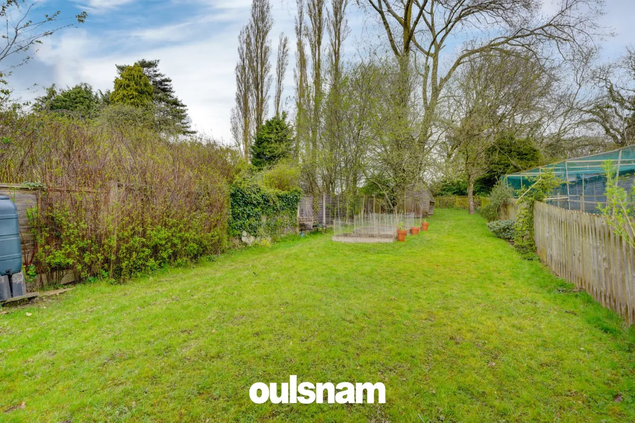 Quarry Lane, Northfield, Birmingham, B31 2PY, photo 18