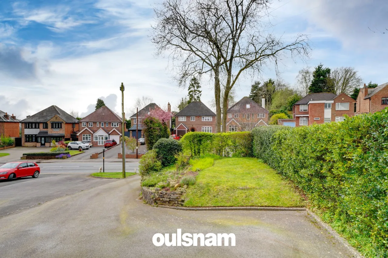 Quarry Lane, Northfield, Birmingham, B31 2PY, photo 21
