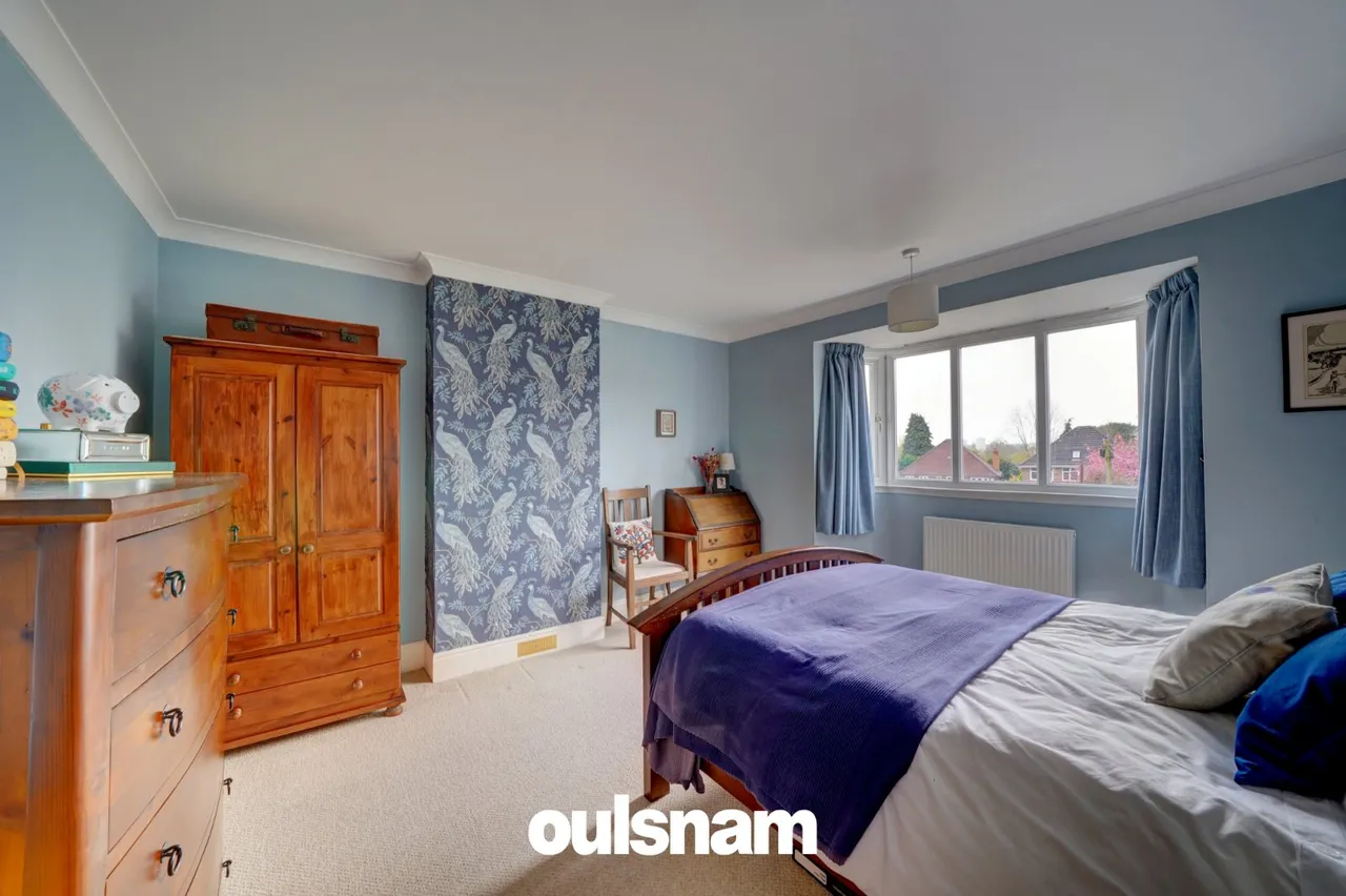 Quarry Lane, Northfield, Birmingham, B31 2PY, photo 10